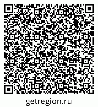 79633988145