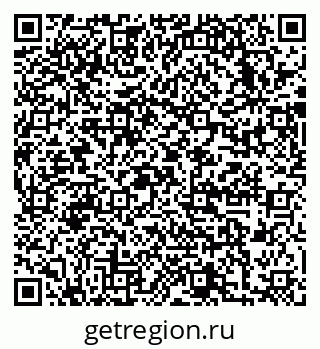 79633988147