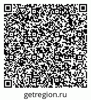 79633988148