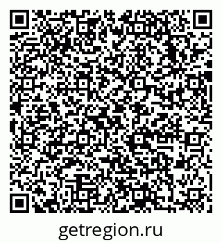 79633988149