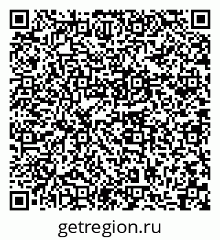79633988150