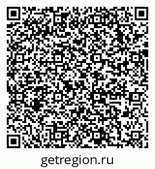 79633988151