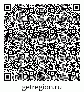 79633988152