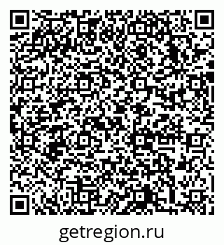 79633988153