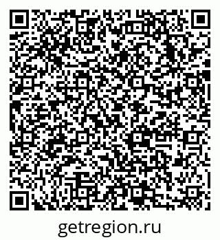 79633988154