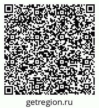 79633988155