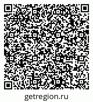 79633988156