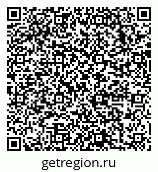 79633988157