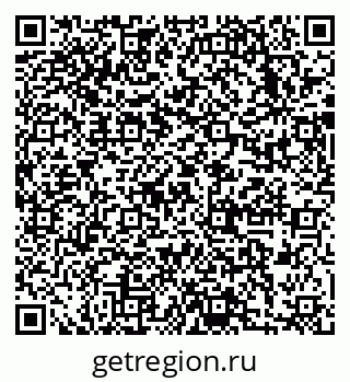 79633988160