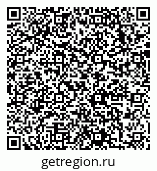 79633988162