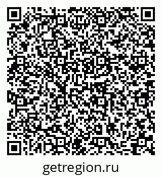 79633988164