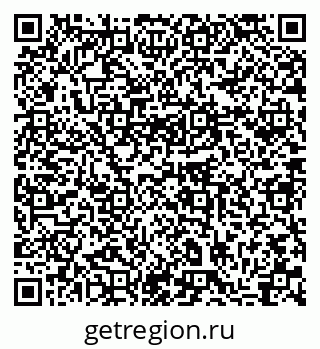 79633988166