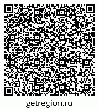 79633988167