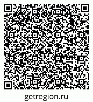 79633988168
