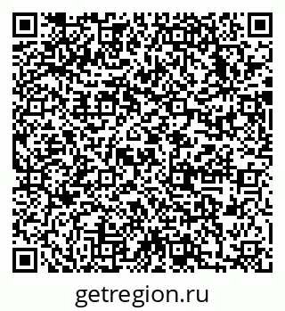 79633988169