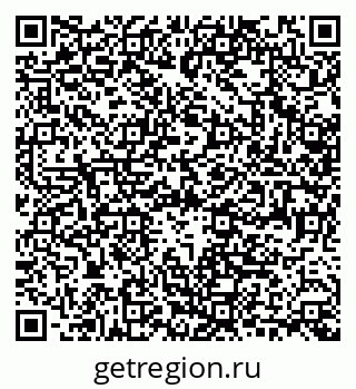 79633988171