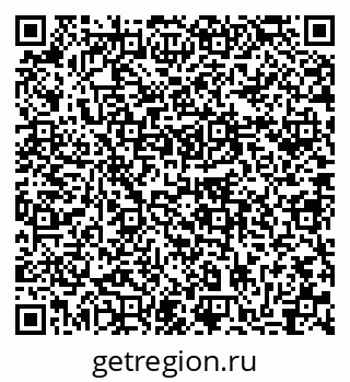 79633988179