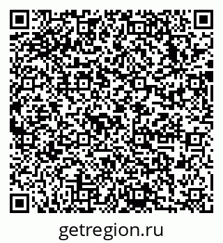 79633988180
