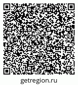 79633988181