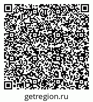 79633988183