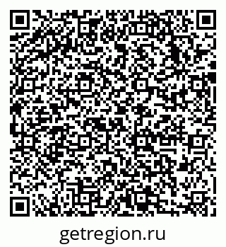 79633988184
