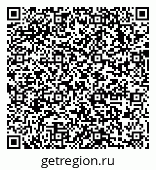 79633988185