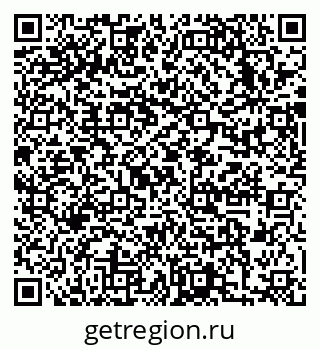 79633988186