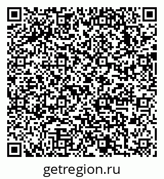 79633988187