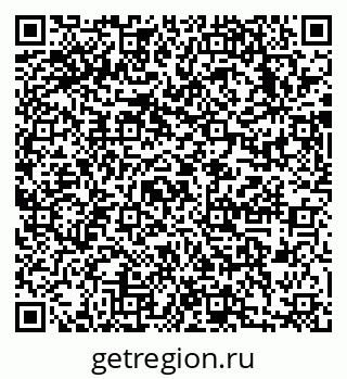 79633988188