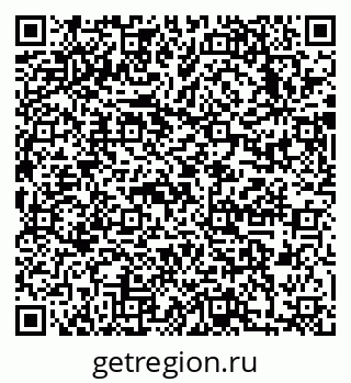 79633988189