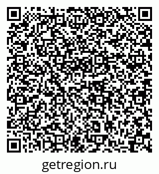 79633988193