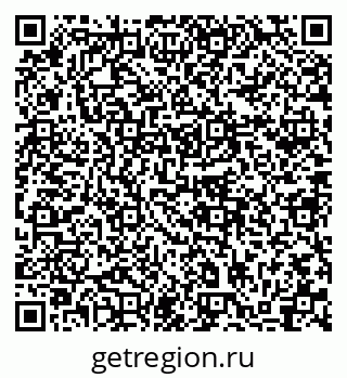 79633988195