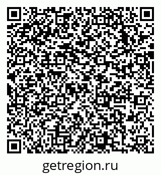 79633988196
