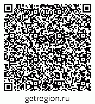 79633988198