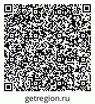 79633988199