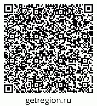 79633988201
