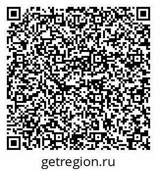 79633988202