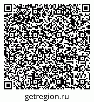 79633988203