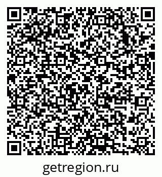 79633988204