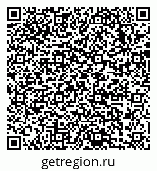 79633988205