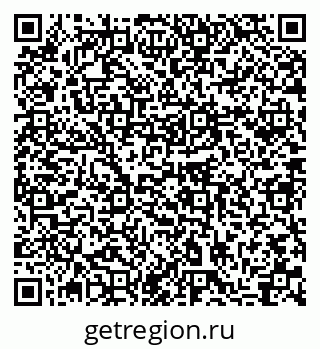 79633988206