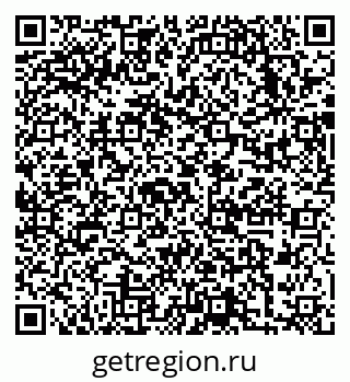 79633988207