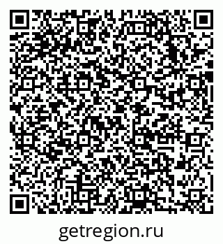 79633988208