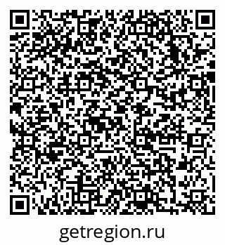 79633988209
