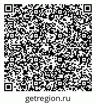 79633988211