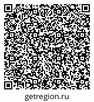 79633988212