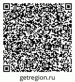 79633988214