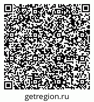 79633988216
