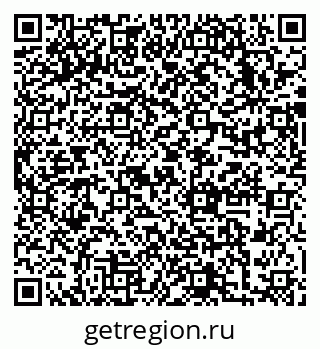 79633988217
