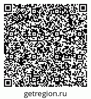 79633988218